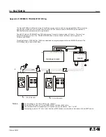 Preview for 33 page of Eaton Digitrip 520V Instructions Manual