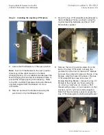 Preview for 5 page of Eaton Digitrip Retrofit System Instruction Leaflet