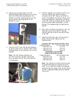 Preview for 7 page of Eaton Digitrip Retrofit System Instruction Leaflet