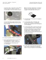 Preview for 16 page of Eaton Digitrip Retrofit System Instruction Leaflet