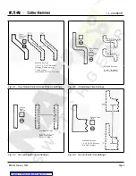 Preview for 4 page of Eaton Digitrip RMS 310 Instruction Manual