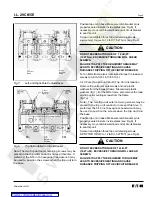 Preview for 5 page of Eaton Digitrip RMS 310 Instructions Manual