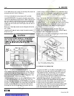 Preview for 6 page of Eaton Digitrip RMS 310 Instructions Manual