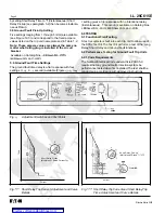 Preview for 8 page of Eaton Digitrip RMS 310 Instructions Manual