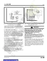 Preview for 9 page of Eaton Digitrip RMS 310 Instructions Manual