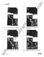 Предварительный просмотр 3 страницы Eaton Digitrip RMS 510 LI Instruction Manual