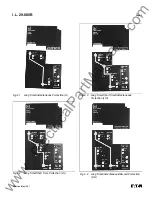 Preview for 3 page of Eaton Digitrip RMS 510 LI Instruction Manual