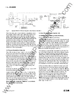 Предварительный просмотр 5 страницы Eaton Digitrip RMS 510 LI Instruction Manual