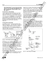 Предварительный просмотр 8 страницы Eaton Digitrip RMS 510 LI Instruction Manual