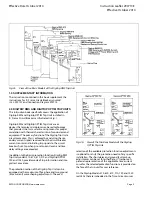 Preview for 2 page of Eaton Digitrip RMS Instruction Leaflet