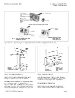 Предварительный просмотр 4 страницы Eaton Digitrip RMS Instruction Leaflet