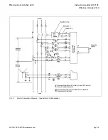 Предварительный просмотр 19 страницы Eaton Digitrip RMS Instruction Leaflet