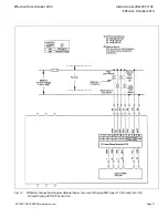 Предварительный просмотр 21 страницы Eaton Digitrip RMS Instruction Leaflet