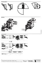 Preview for 2 page of Eaton DIL-11-PI Series Instruction Leaflet