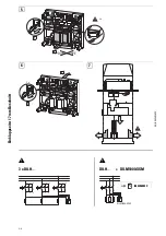 Preview for 5 page of Eaton DILH1200/22 Instruction Leaflet