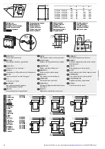 Preview for 2 page of Eaton DILH1400/22 Instruction Leaflet