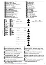 Preview for 3 page of Eaton DILH1400/22 Instruction Leaflet