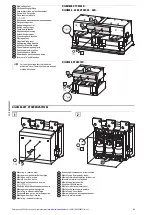 Preview for 4 page of Eaton DILH1400/22 Instruction Leaflet