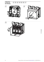 Preview for 5 page of Eaton DILH1400/22 Instruction Leaflet