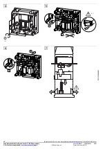 Preview for 6 page of Eaton DILH1400/22 Instruction Leaflet