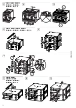 Preview for 2 page of Eaton DILM-XMV XTCEXML Series Instruction Leaflet