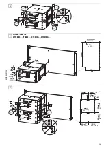 Preview for 3 page of Eaton DILM-XMV XTCEXML Series Instruction Leaflet