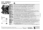 Preview for 2 page of Eaton DILM XSP/E(RDC48) Series Instruction Leaflet