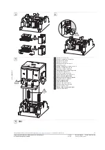 Preview for 5 page of Eaton DILM185A Installation Instructions