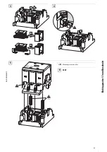 Preview for 4 page of Eaton DILM185A Instruction Leaflet