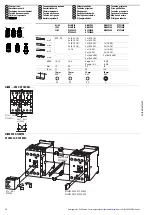 Preview for 2 page of Eaton DILMP Series Instruction Leaflet