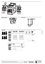 Preview for 2 page of Eaton DILMS80 Series Instruction Leaflet