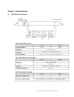 Preview for 43 page of Eaton DIN500AC Advanced User'S Manual