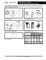 Preview for 16 page of Eaton Disconnect Switches Product Manual