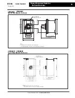 Preview for 24 page of Eaton Disconnect Switches Product Manual