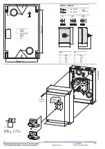 Preview for 2 page of Eaton DMM-160/I5 Series Instruction Leaflet