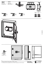 Preview for 2 page of Eaton DMVS-160/SE5 Series Instruction Leaflet