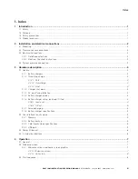 Preview for 3 page of Eaton DPCT Instruction And Operation Manual