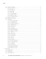 Preview for 4 page of Eaton DPCT Instruction And Operation Manual