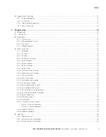 Preview for 5 page of Eaton DPCT Instruction And Operation Manual