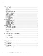 Preview for 6 page of Eaton DPCT Instruction And Operation Manual