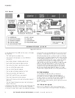 Preview for 16 page of Eaton DPCT Instruction And Operation Manual