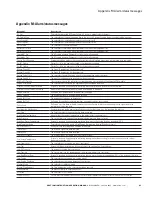 Preview for 49 page of Eaton DPCT Instruction And Operation Manual