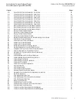 Preview for 7 page of Eaton DS-206S series Instructions Manual