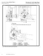 Preview for 30 page of Eaton DS-206S series Instructions Manual