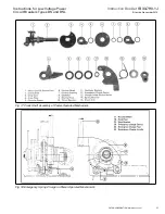 Preview for 31 page of Eaton DS-206S series Instructions Manual