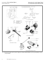 Preview for 32 page of Eaton DS-206S series Instructions Manual