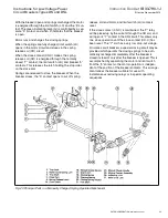 Preview for 33 page of Eaton DS-206S series Instructions Manual