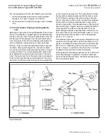Preview for 37 page of Eaton DS-206S series Instructions Manual