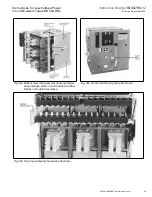 Preview for 39 page of Eaton DS-206S series Instructions Manual