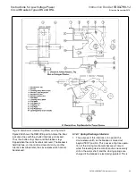 Preview for 43 page of Eaton DS-206S series Instructions Manual